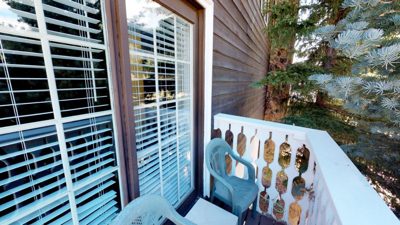 Апартаменти Claim Jumper 8 Townhouse With High Speed Wifi Ред-Рівер Екстер'єр фото